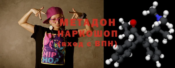 винт Сосновый Бор
