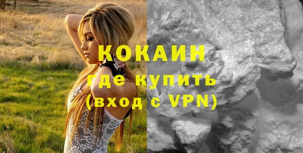мескалин Арсеньев