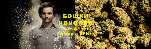 твердый Армянск