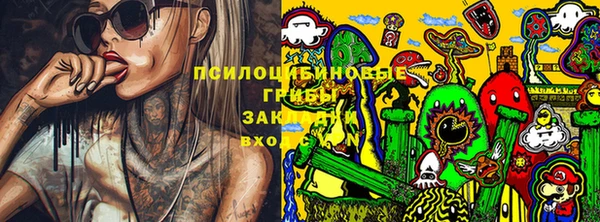 твердый Армянск
