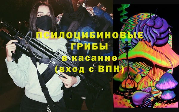 твердый Армянск
